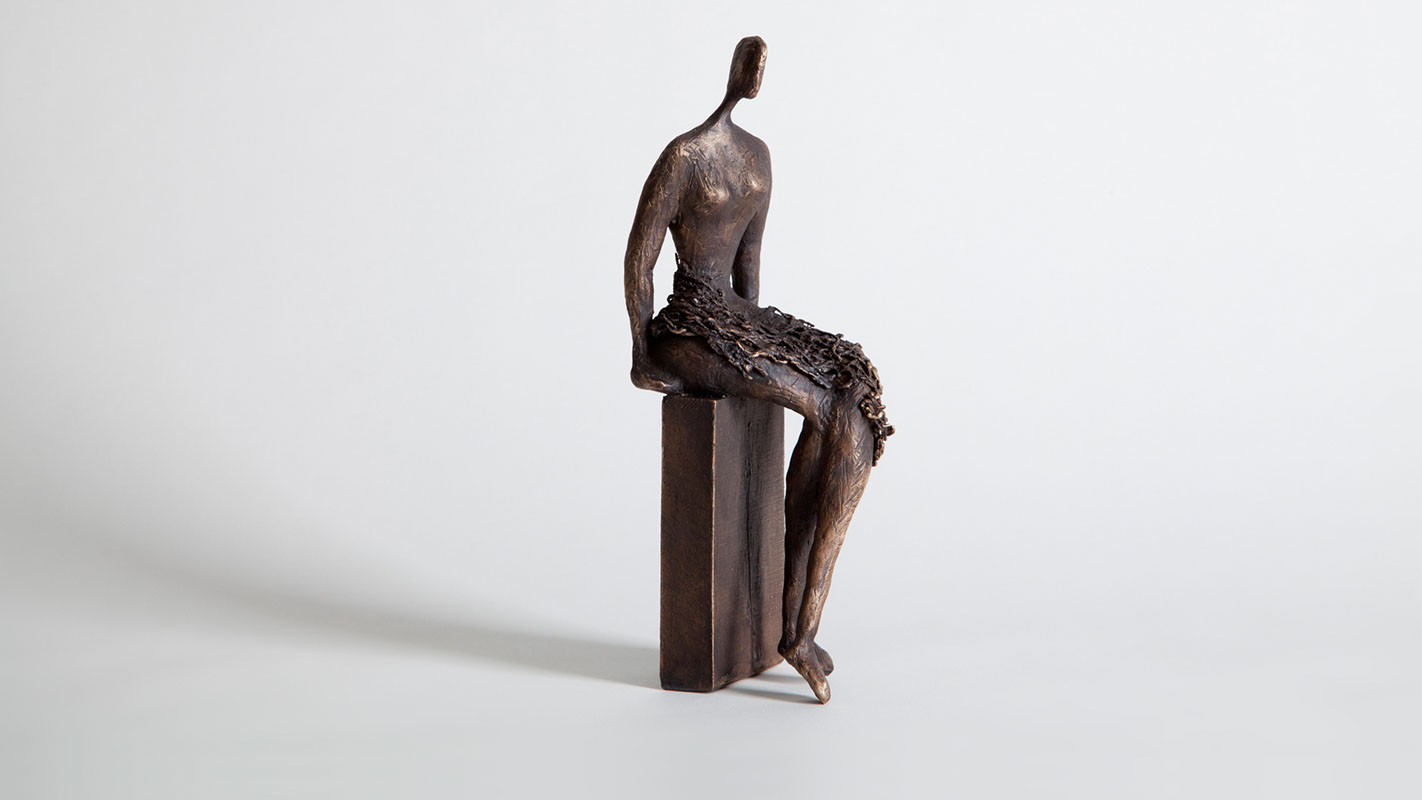 Produktfotografie Essen, Werbefotografie für Produkte und Dienstleistungen